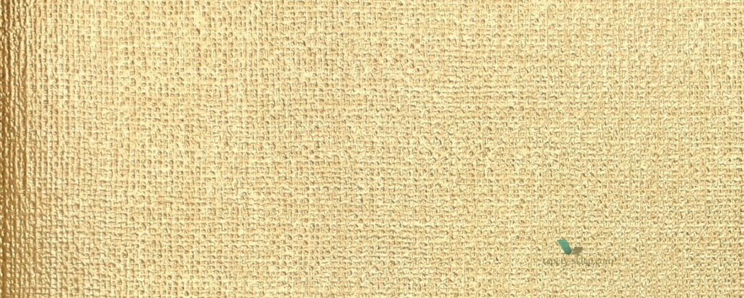 Tapeta Thibaut T57139 Belgium Linen Texture Resource 5