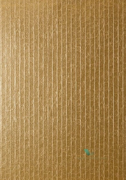 Tapeta Thibaut T57175 Mother of Pearl Texture Resource 5