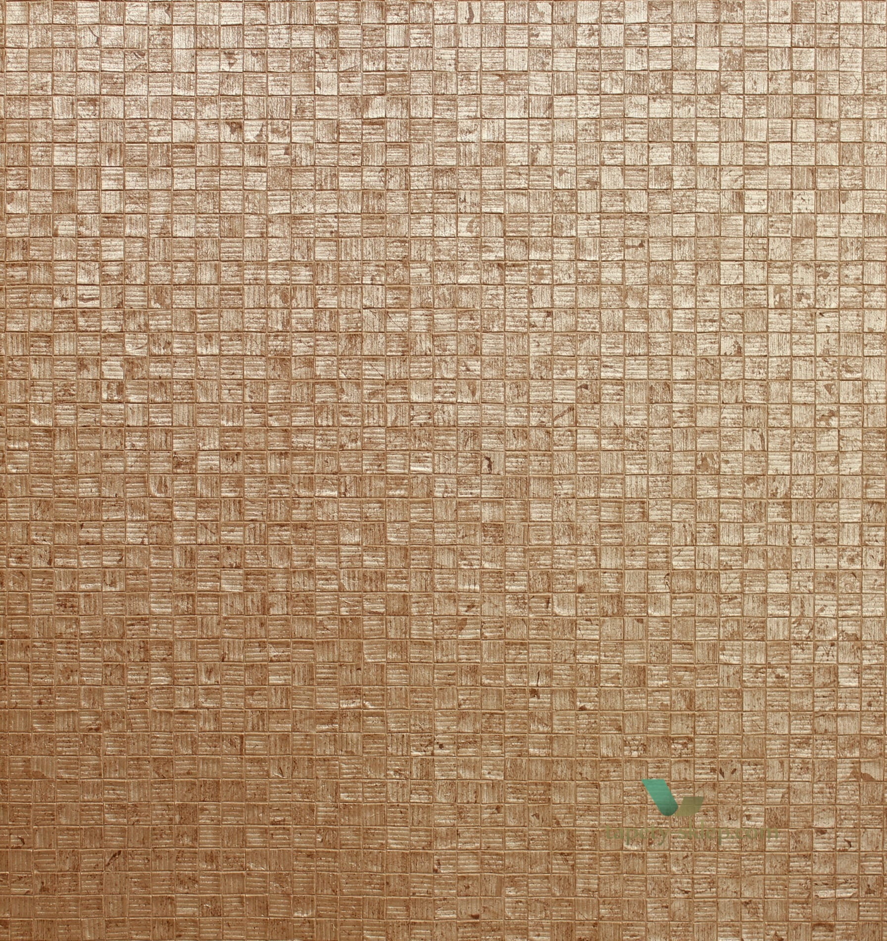 Tapeta Mozaika Arte 75109 Monsoon