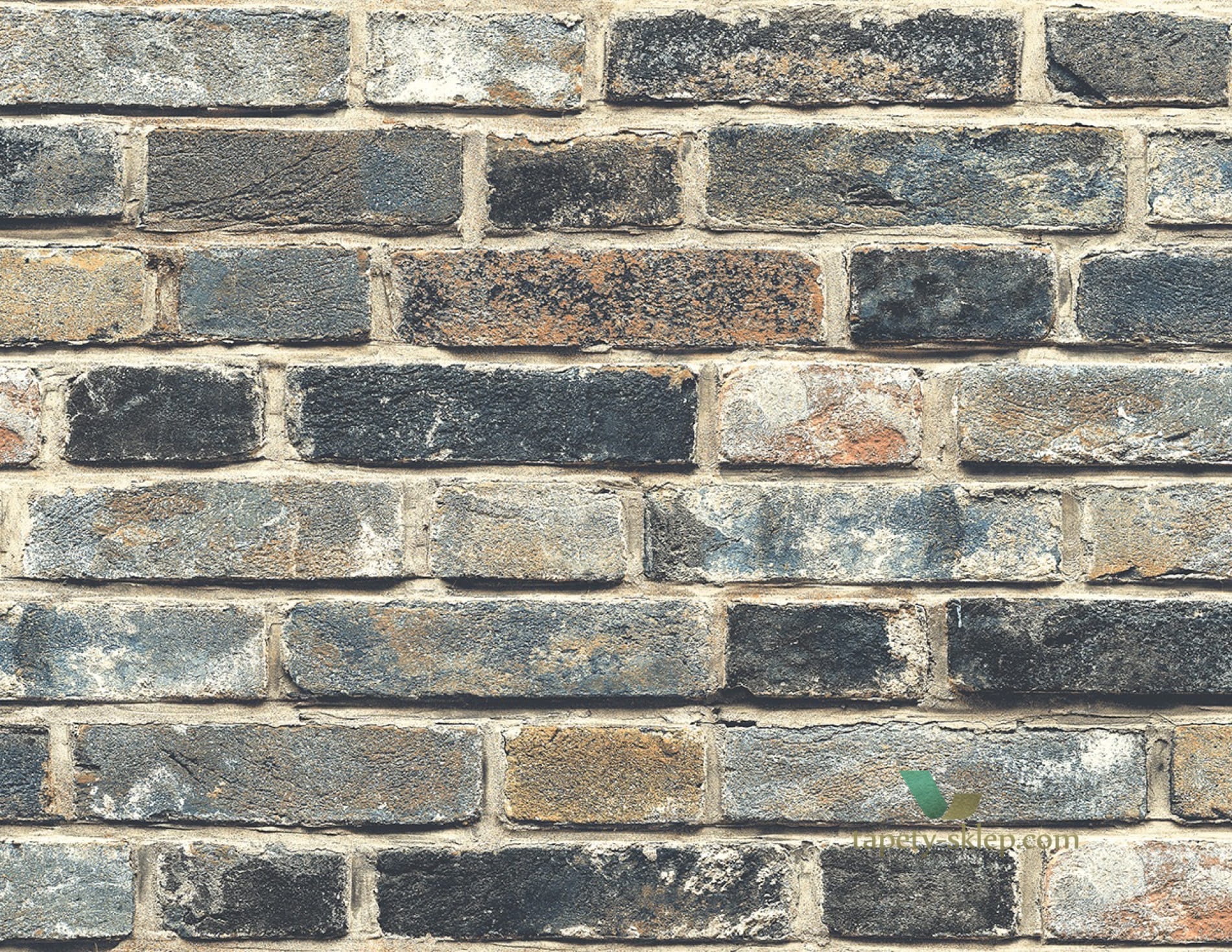 Tapeta Wallquest IR50008 Structure