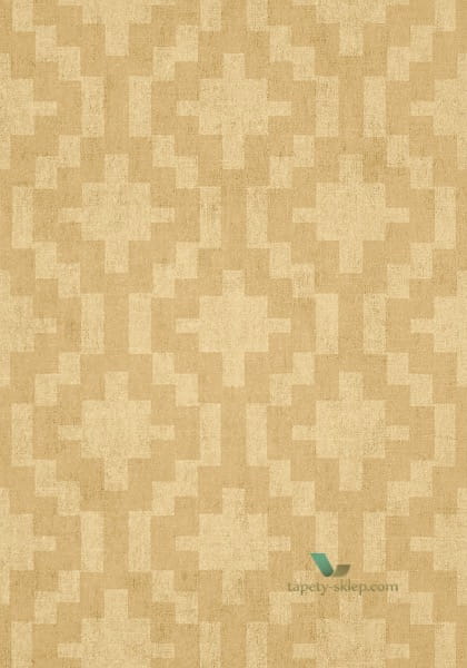 Tapeta Thibaut T57116 Andes Texture Resource 5