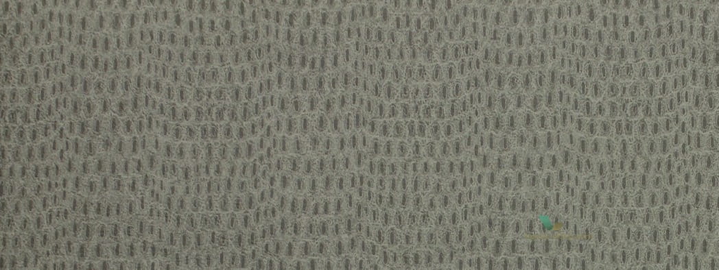 Tapeta Thibaut T57153 Chameleon Texture Resource 5