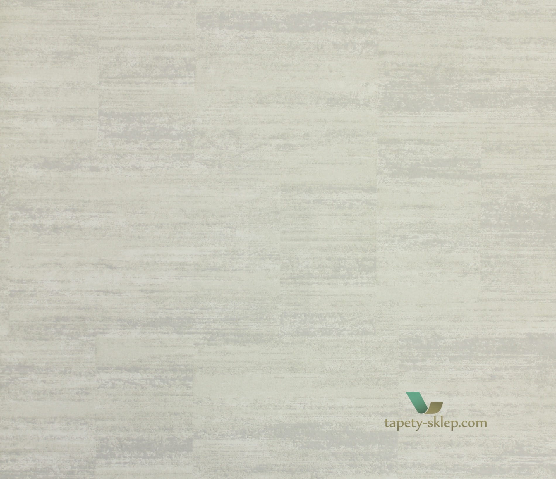 Tapeta w industrialnym stylu Casamance 73630131 Immensite Vertige