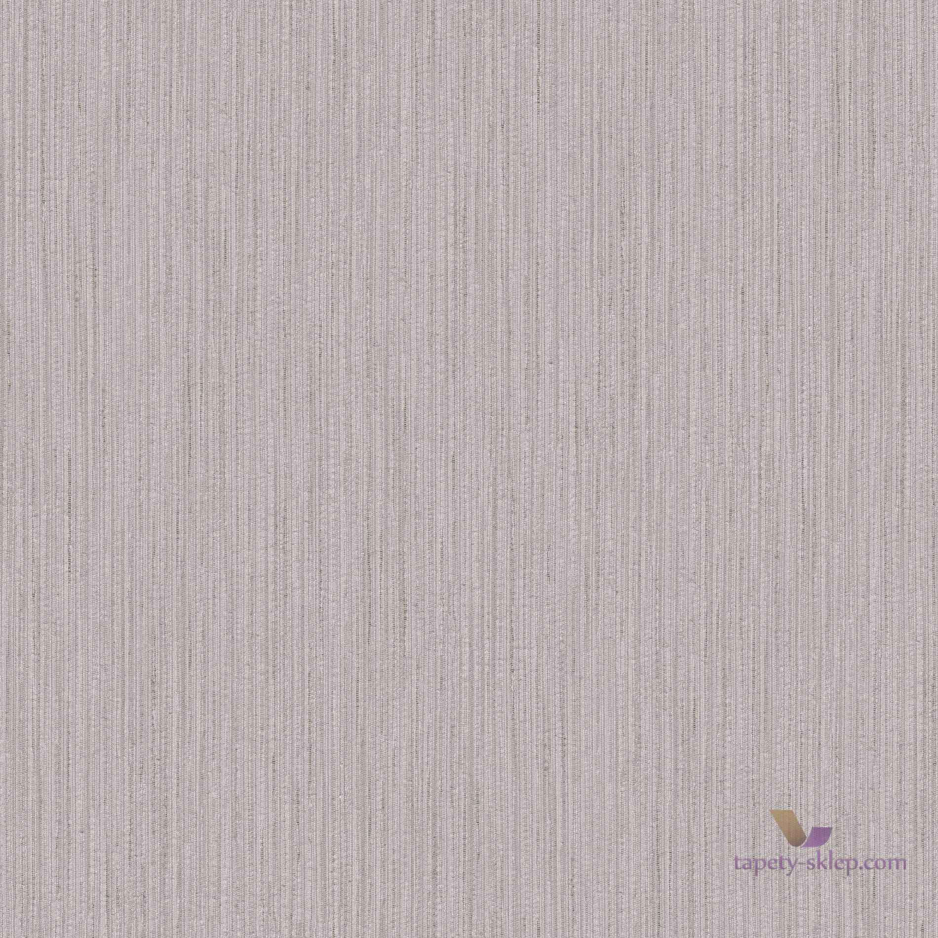 Tapeta Galerie G67660 Palazzo