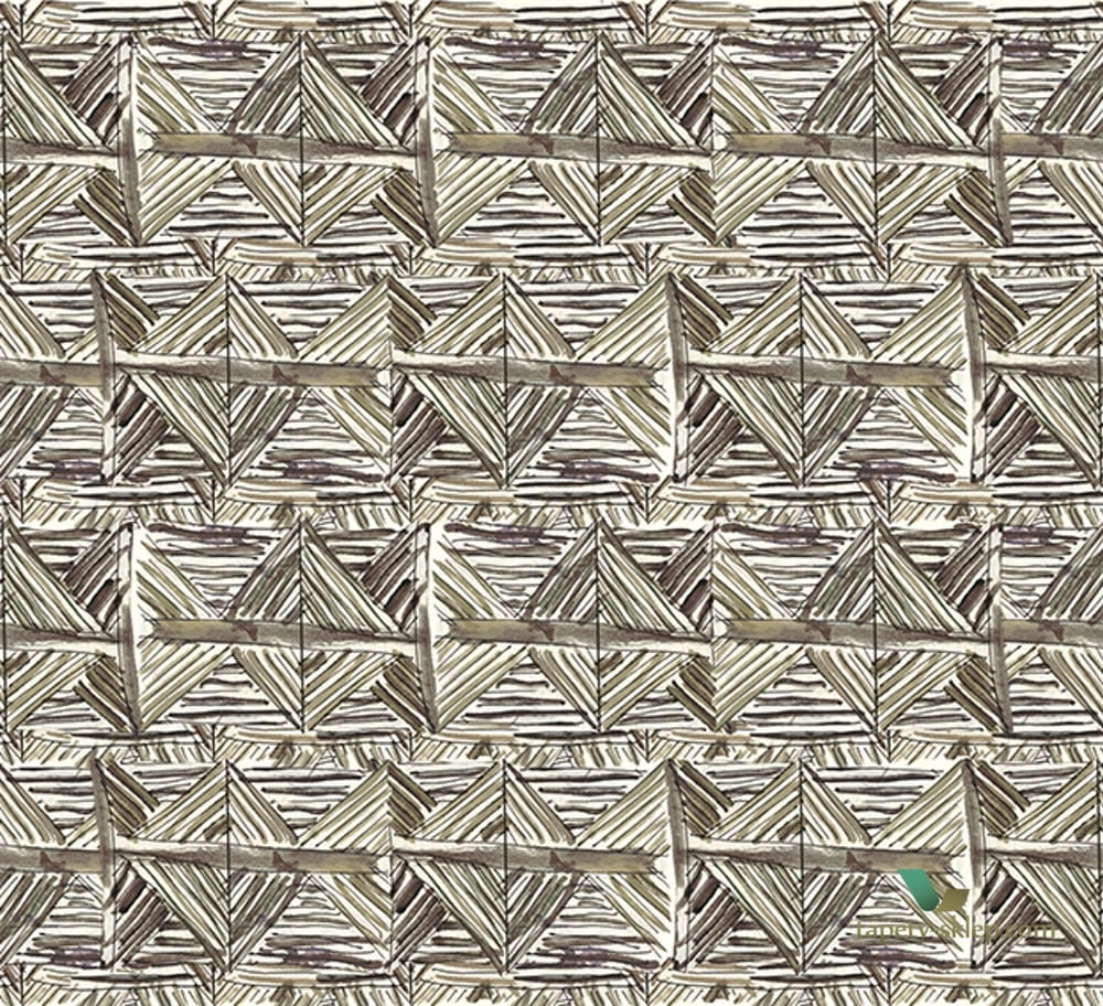 Fototapeta Wall&Deco Imaginarium WDIM1701 Contemporary 2017