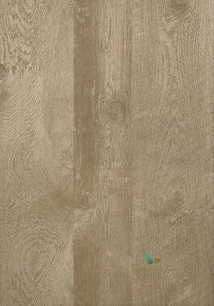 Tapeta Thibaut T57194 Eastwood Texture Resource 5