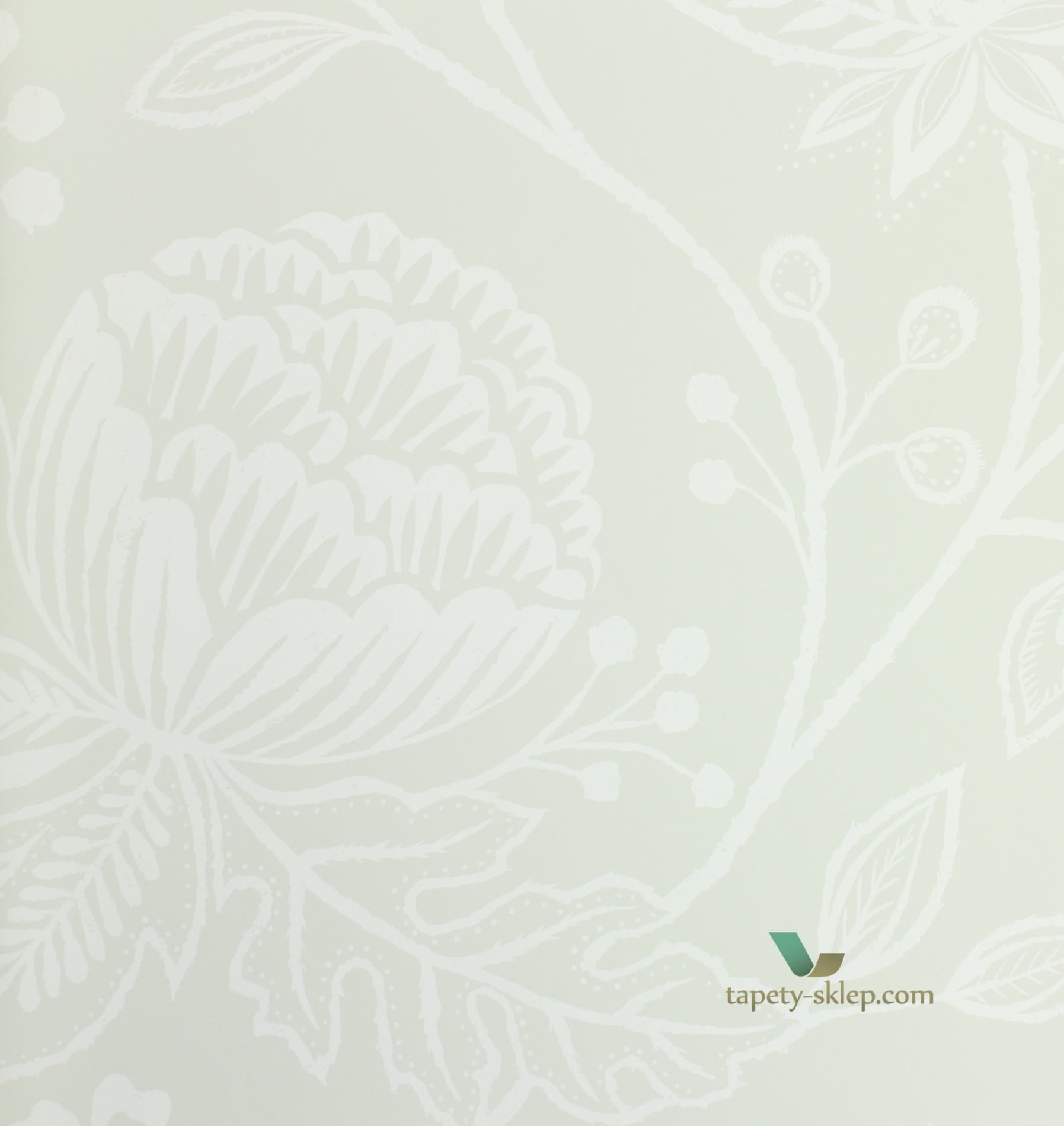 Tapeta Harlequin 111196 Purity