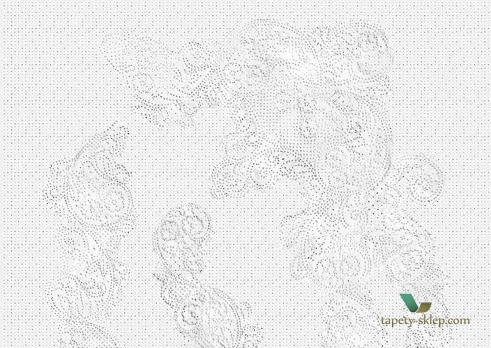 Fototapeta Wall&Deco Spolvero WDSP1701 Contemporary 2017