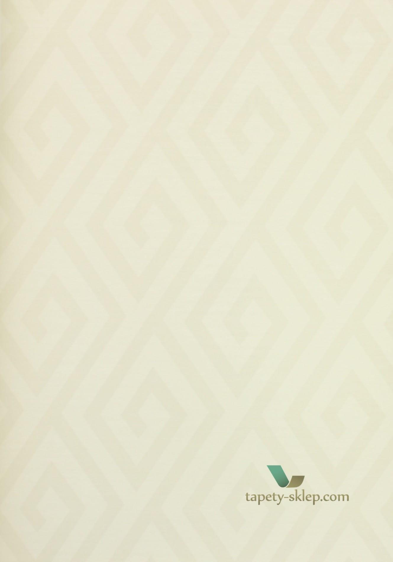 Tapeta Thibaut T35149 Dedalo Graphic Resource