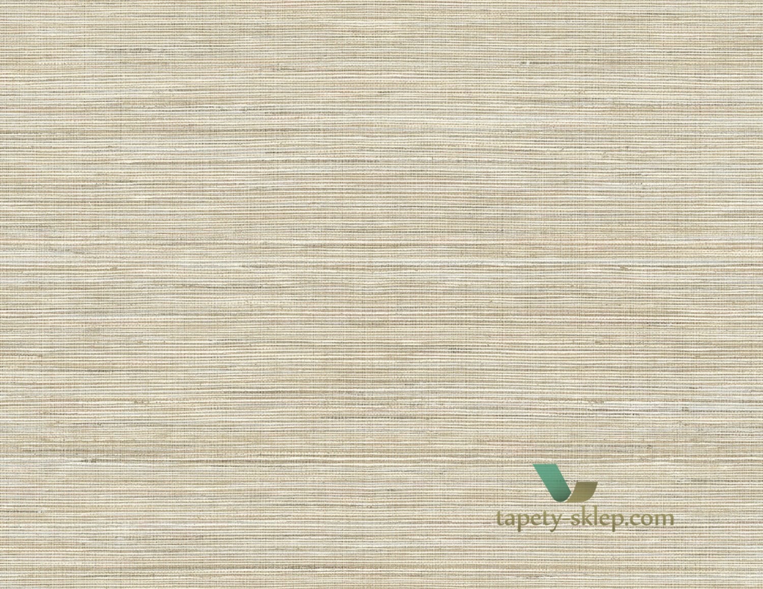 Tapeta Tekstylna Wallquest PS41507 Palm Springs