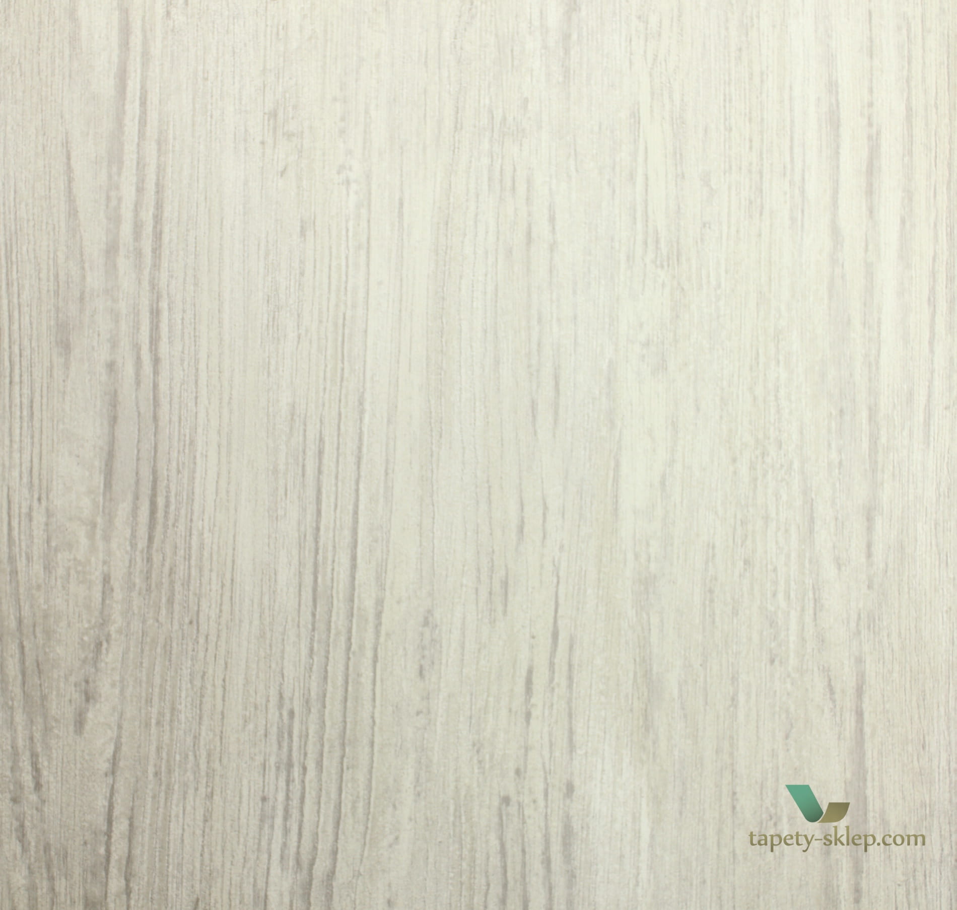 Tapeta Origin 347415 Identity