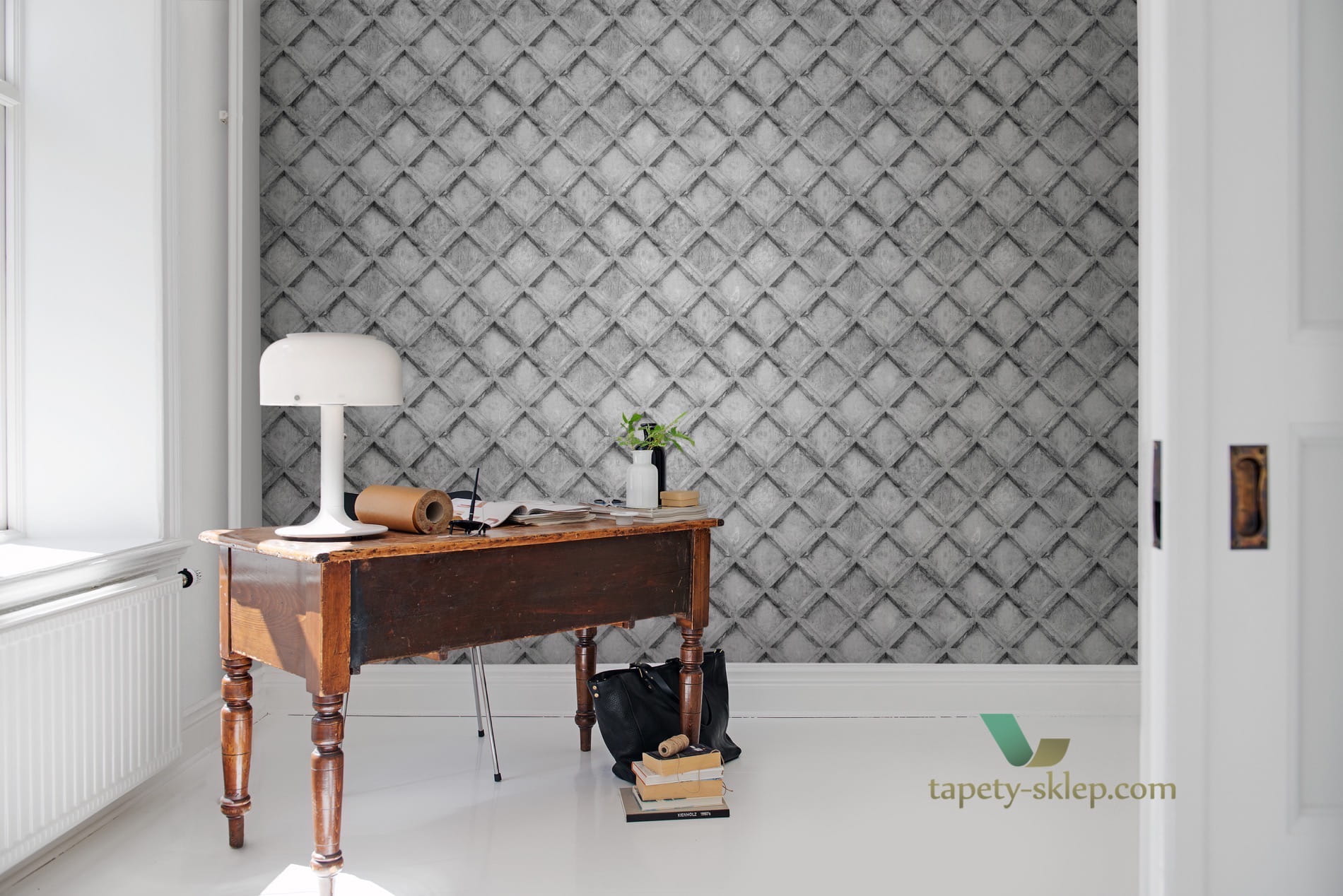 Fototapeta Rebel Walls R12782
