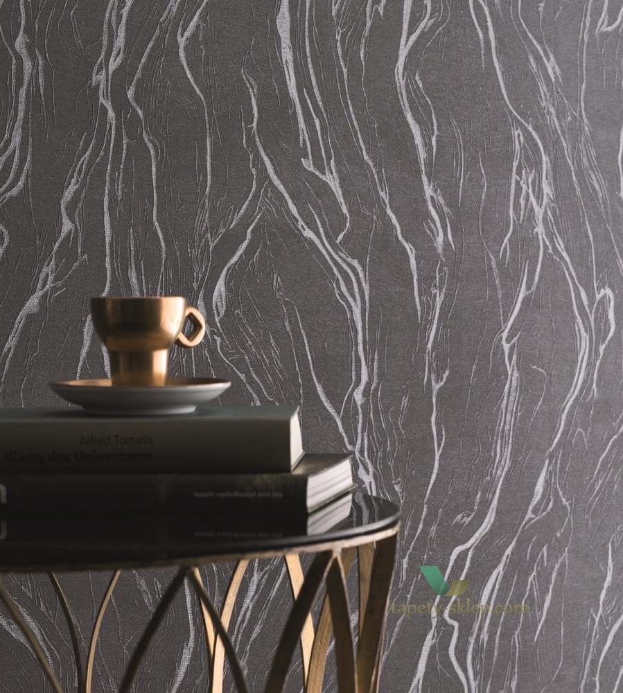 Tapeta Marburg 58204 Opulence Classic