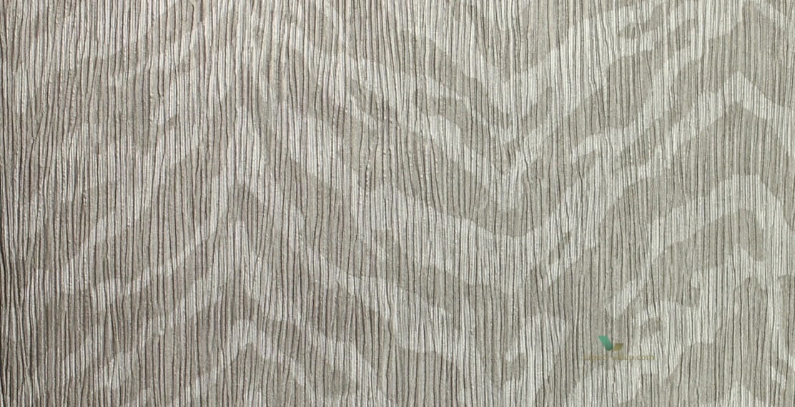 Tapeta Thibaut T57169 Bengal Texture Resource 5