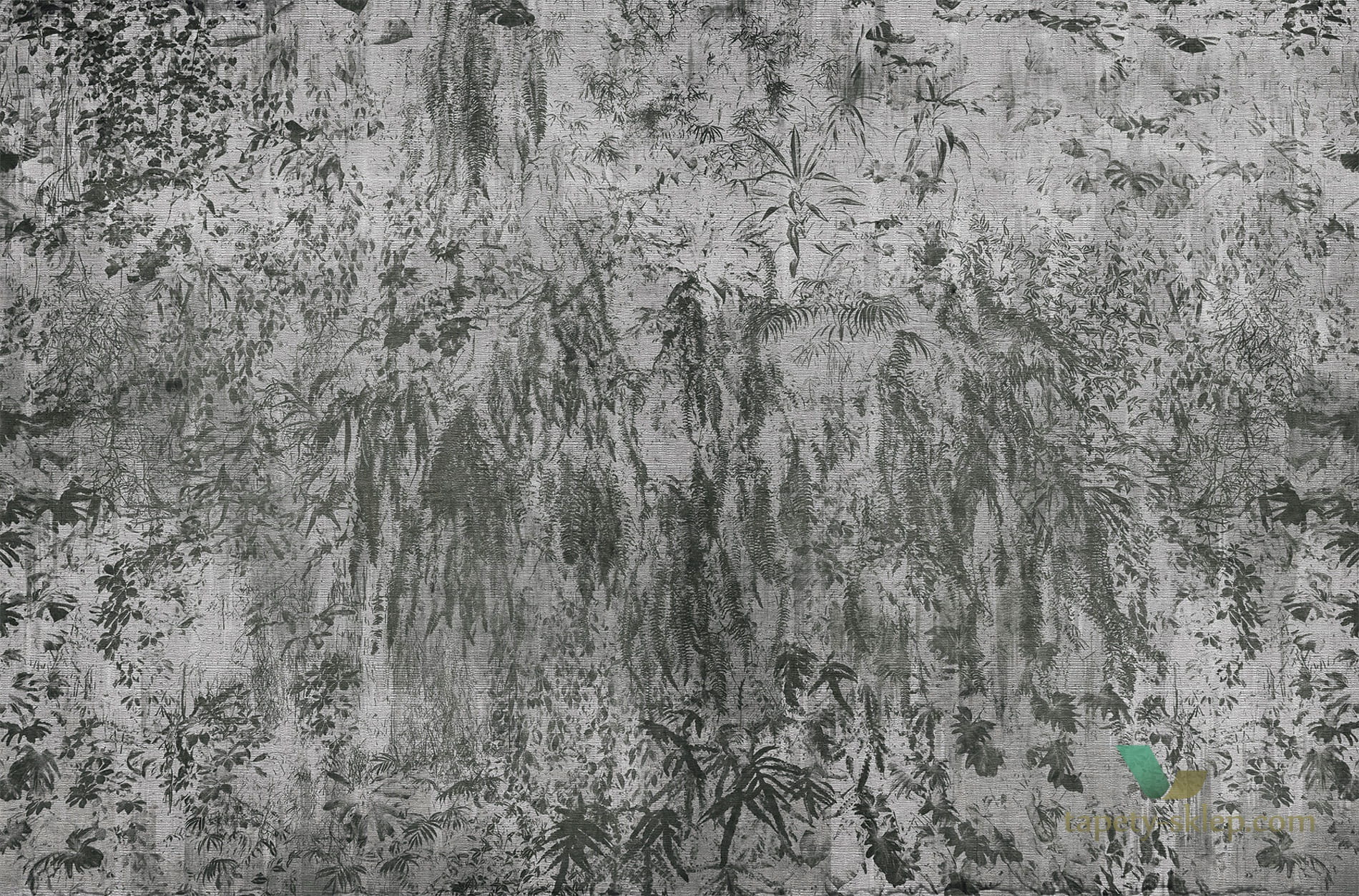 Tapeta London Art 18062 Eden