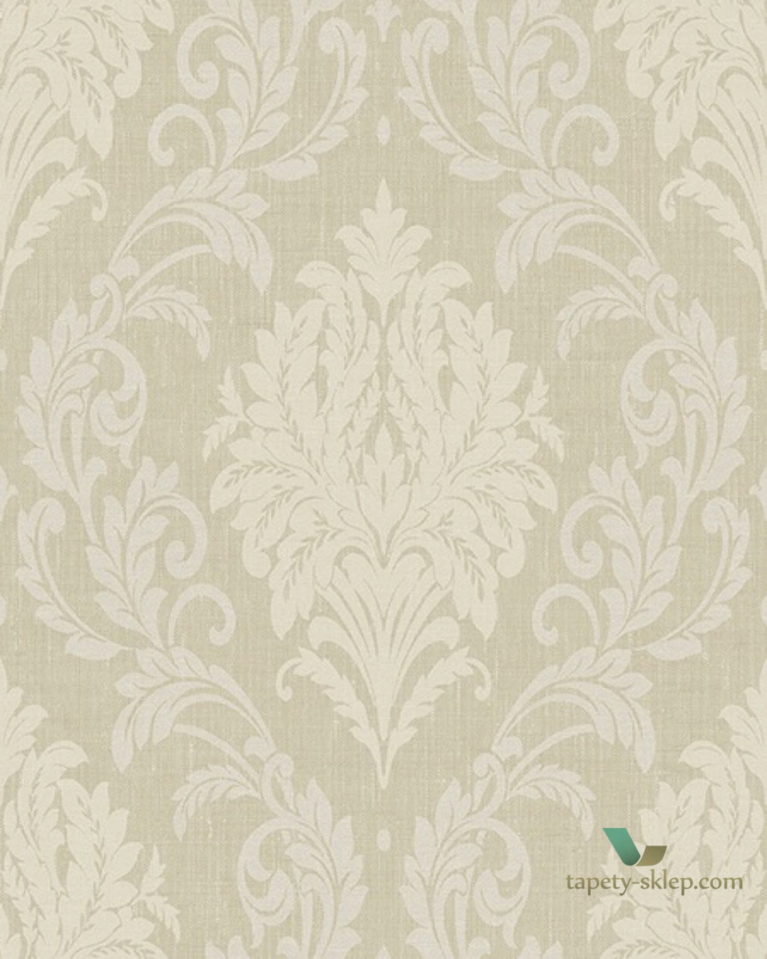 Tapeta Wallquest TL32606 Rittenhouse Square