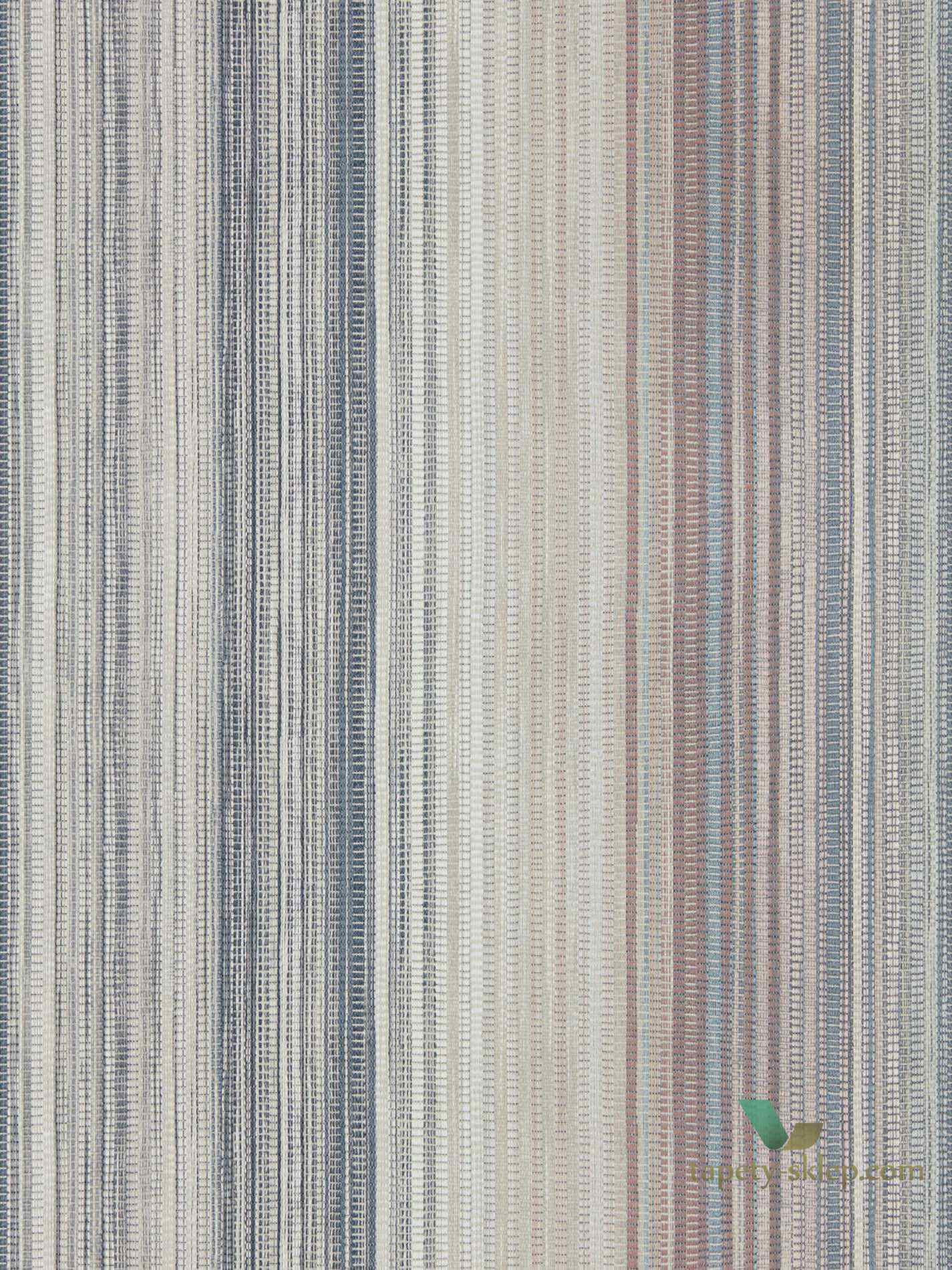Tapeta Harlequin 111964 Spectro Stripe Momentum Vol. 5