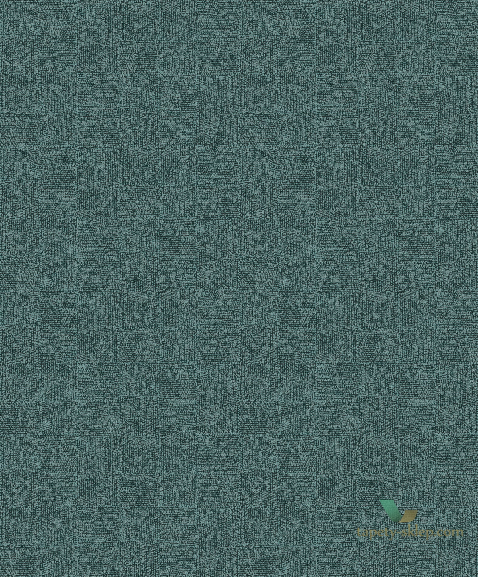 Tapeta Khroma ORB304 Hide Orbital