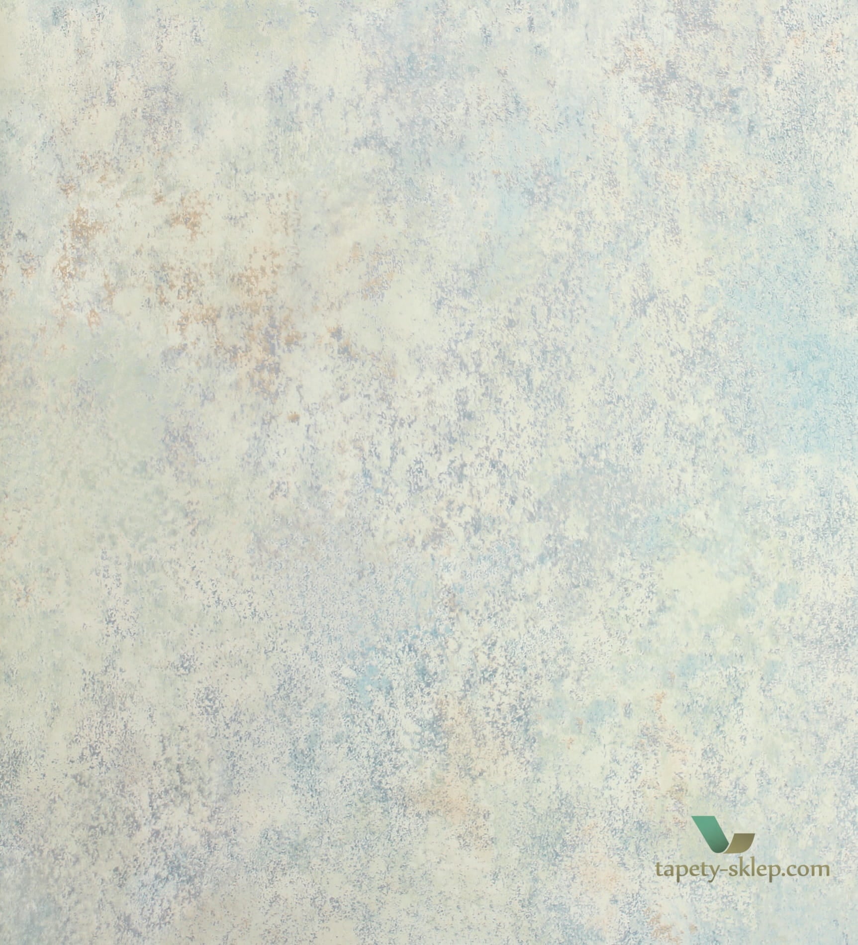 Tapeta Osborne & Little W7023-07 Fresco Enchanted Gardens