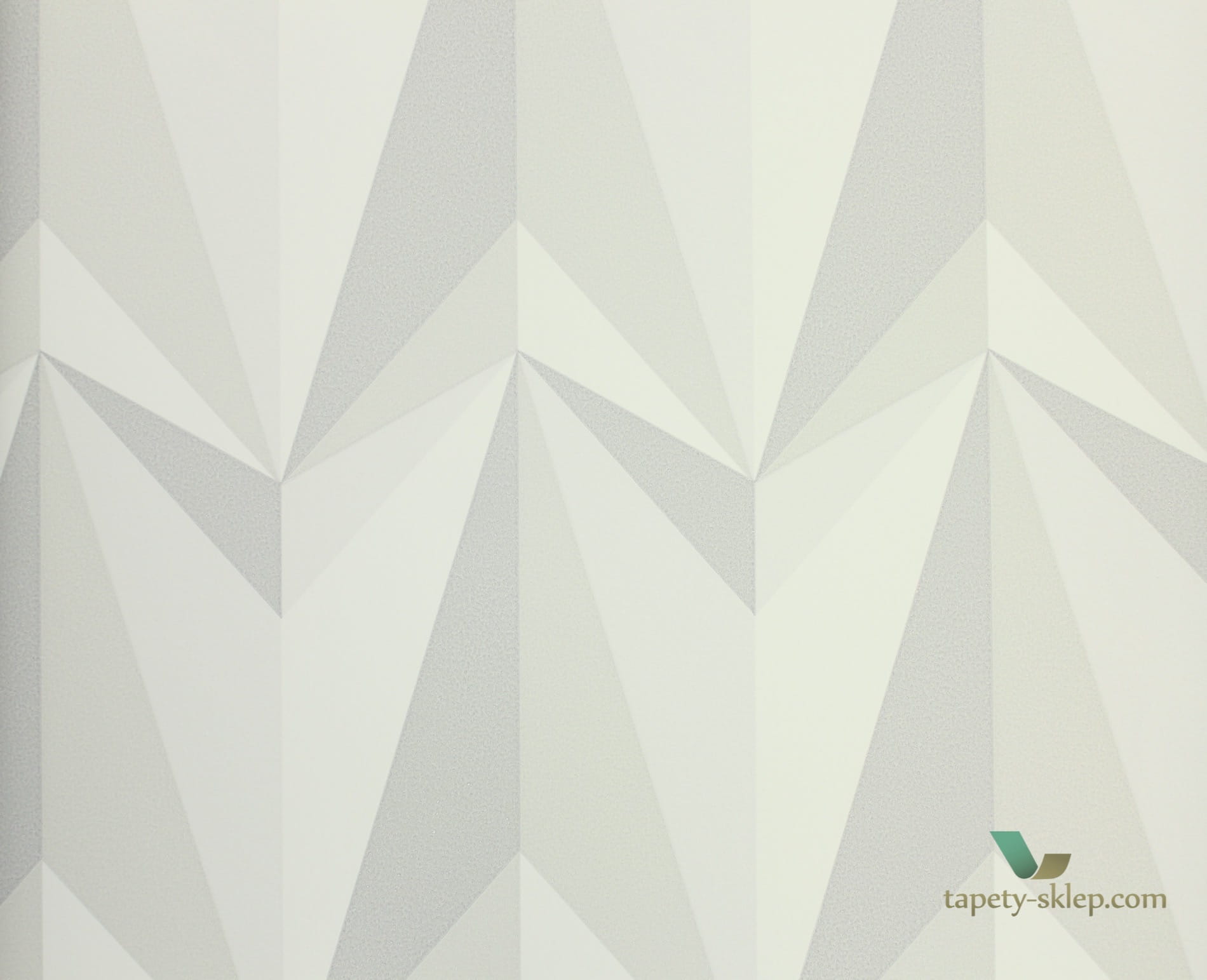 Tapeta Kirkby Design WK806/01 Eley Kishimoto