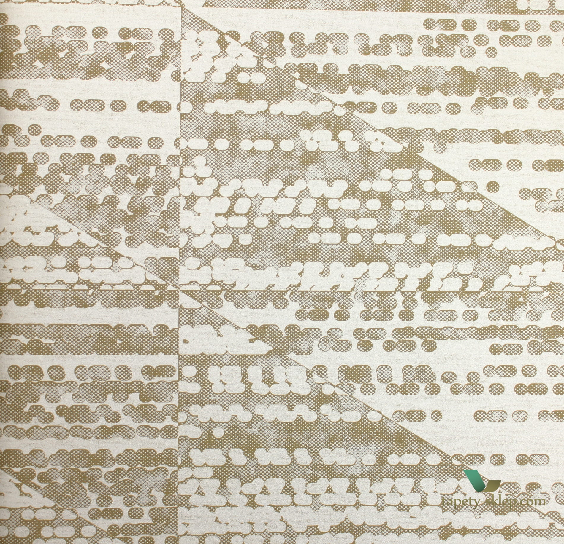 Tapeta Arte 27063 Forma Figura