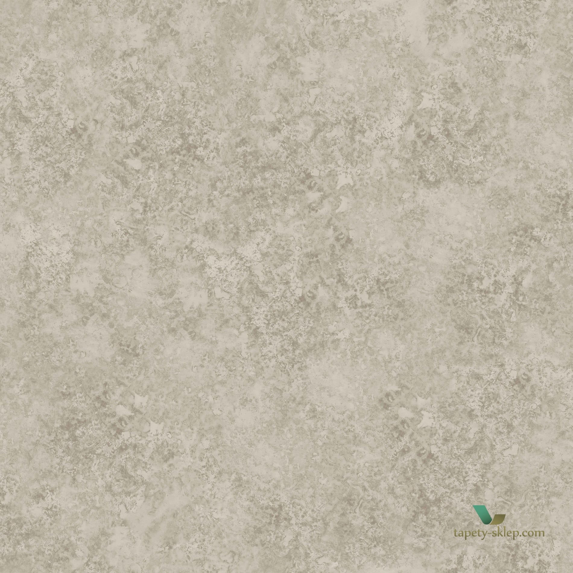 Tapeta Cole & Son Patina Haze 113/9026 Martyn Bullard Lawrence