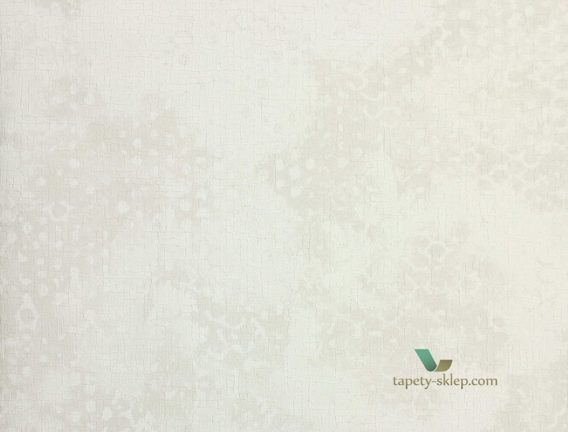 Tapeta PDG647/01 Palasini Designers Guild