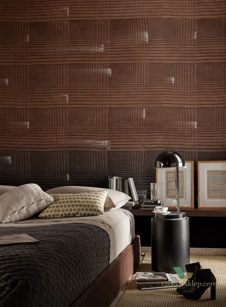 Fototapeta Wall&Deco Razor WDRA1502 Contemporary 15