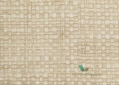 Tapeta Thibaut T14134 Bankun Raffia Texture Resource 5