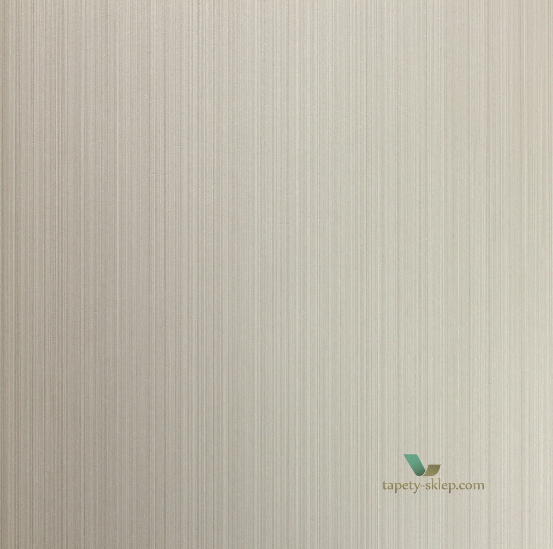Tapeta Cole & Son 106/3047 Jaspe Landscape Plains