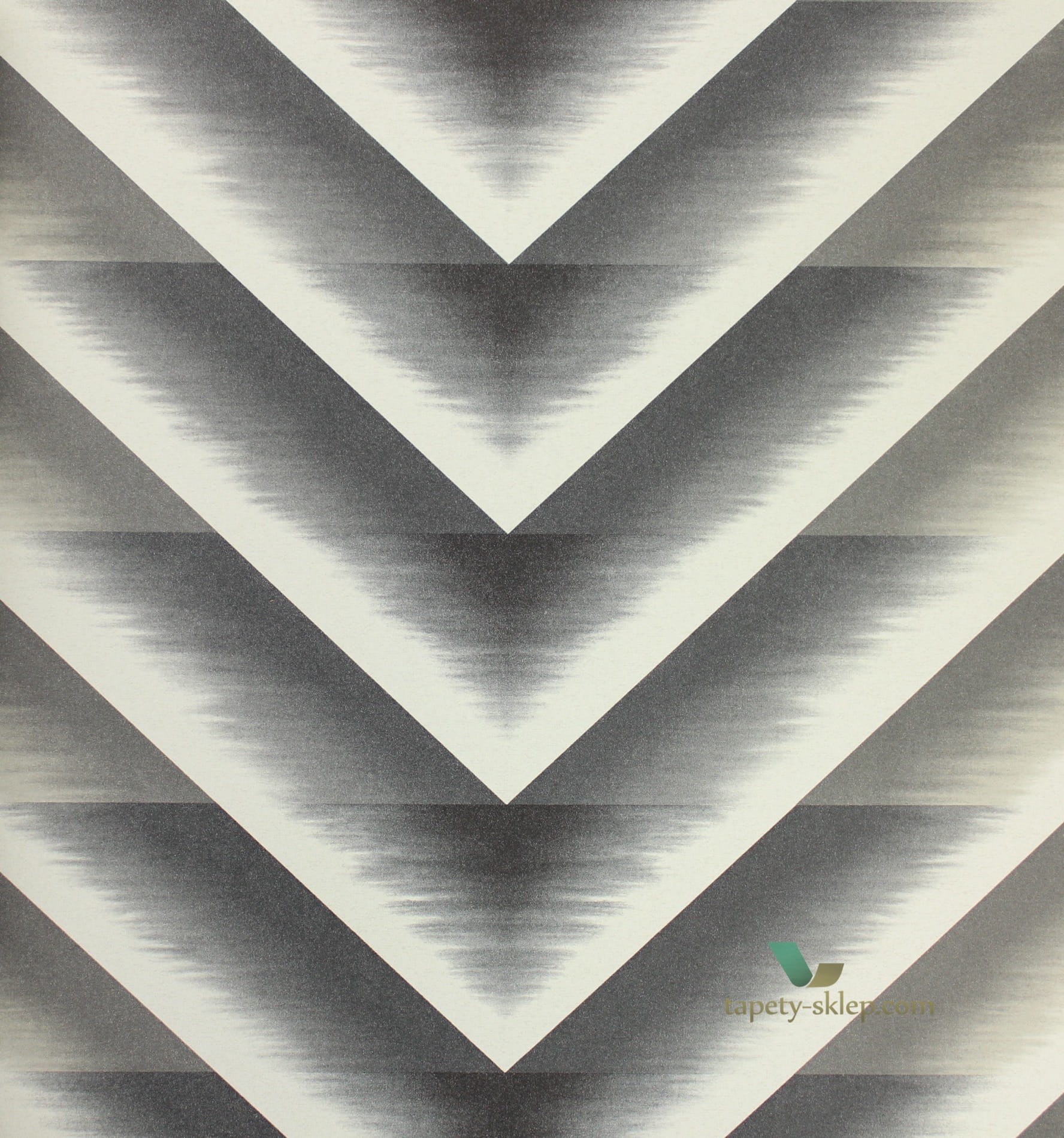 Tapeta Harlequin 111585 Makalu Momentum Vol. 4