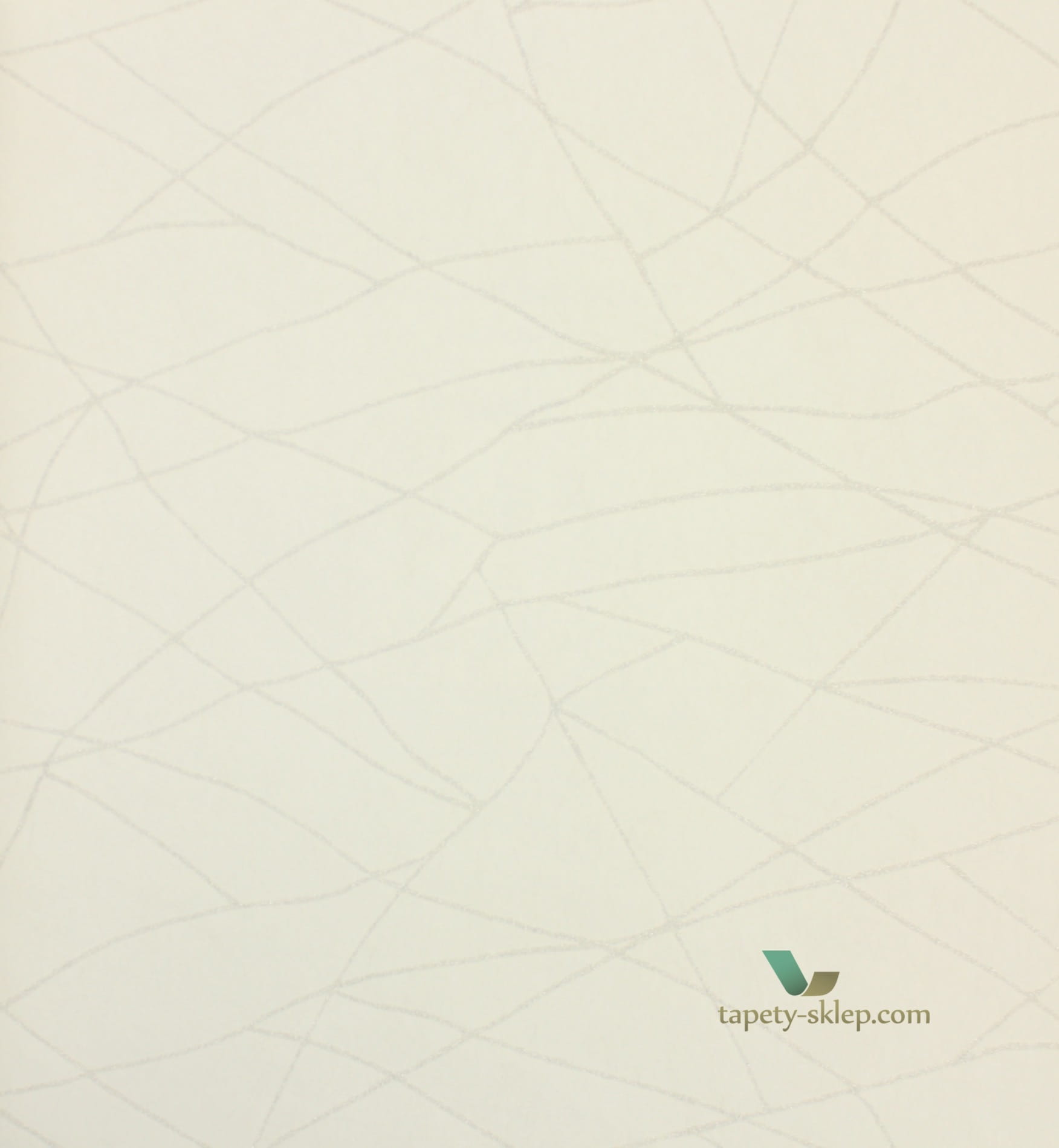 Tapeta 110893 Harlequin Momentum Vol. 3