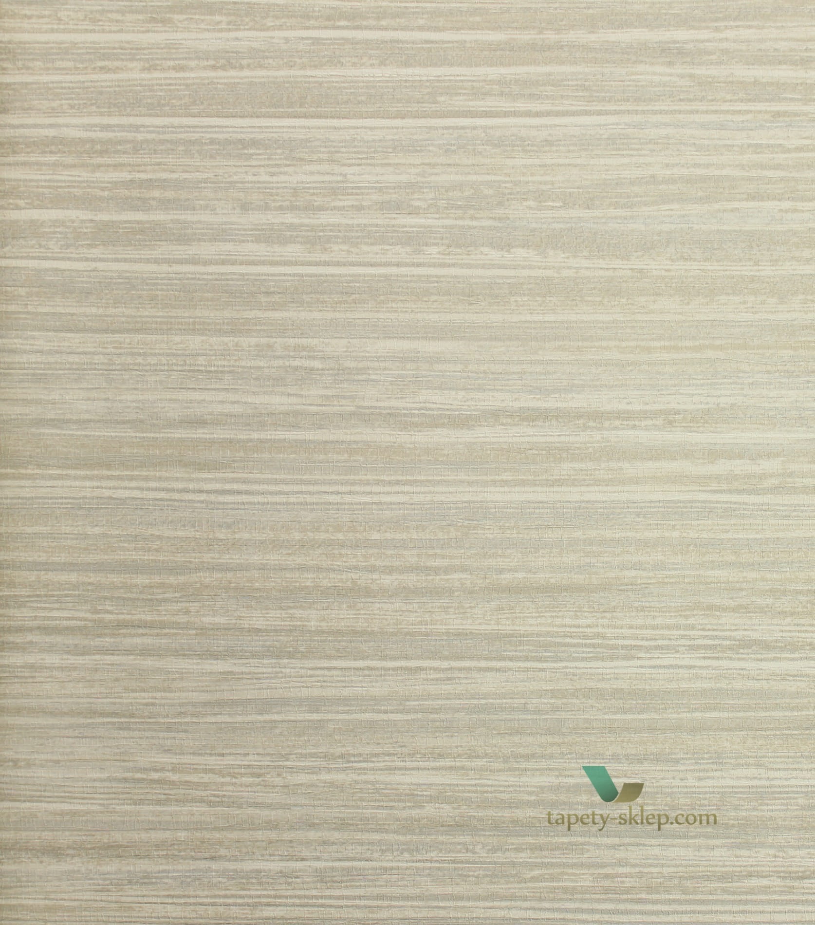 Tapeta Harlequin 111437 Tresillo