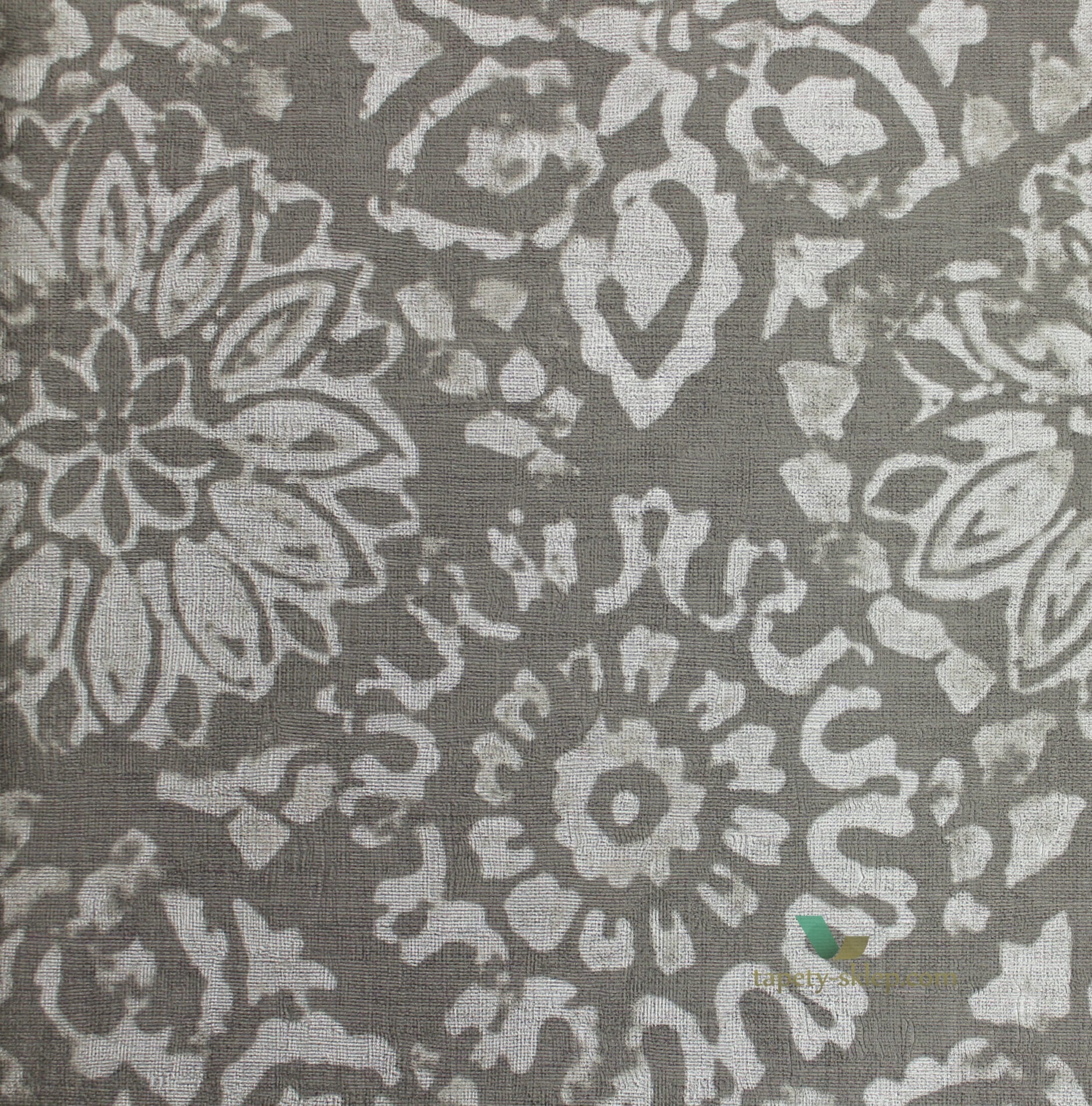 Tapeta 5501 J&V 151 Shibori