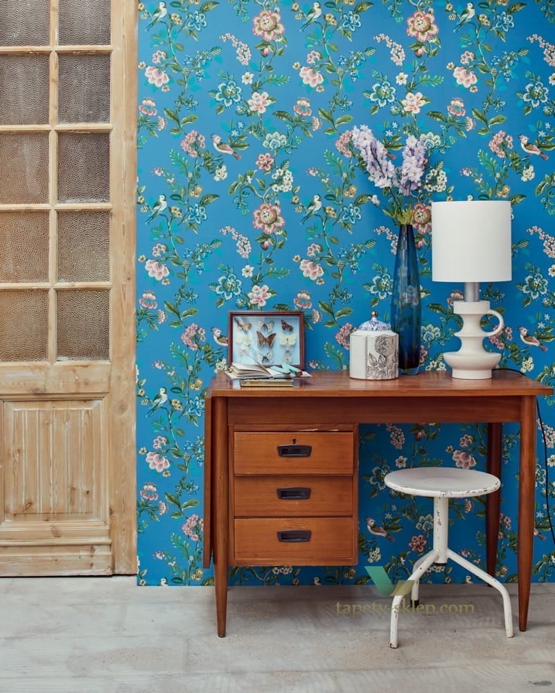 Tapeta PIP Studio 375066 Eijffinger