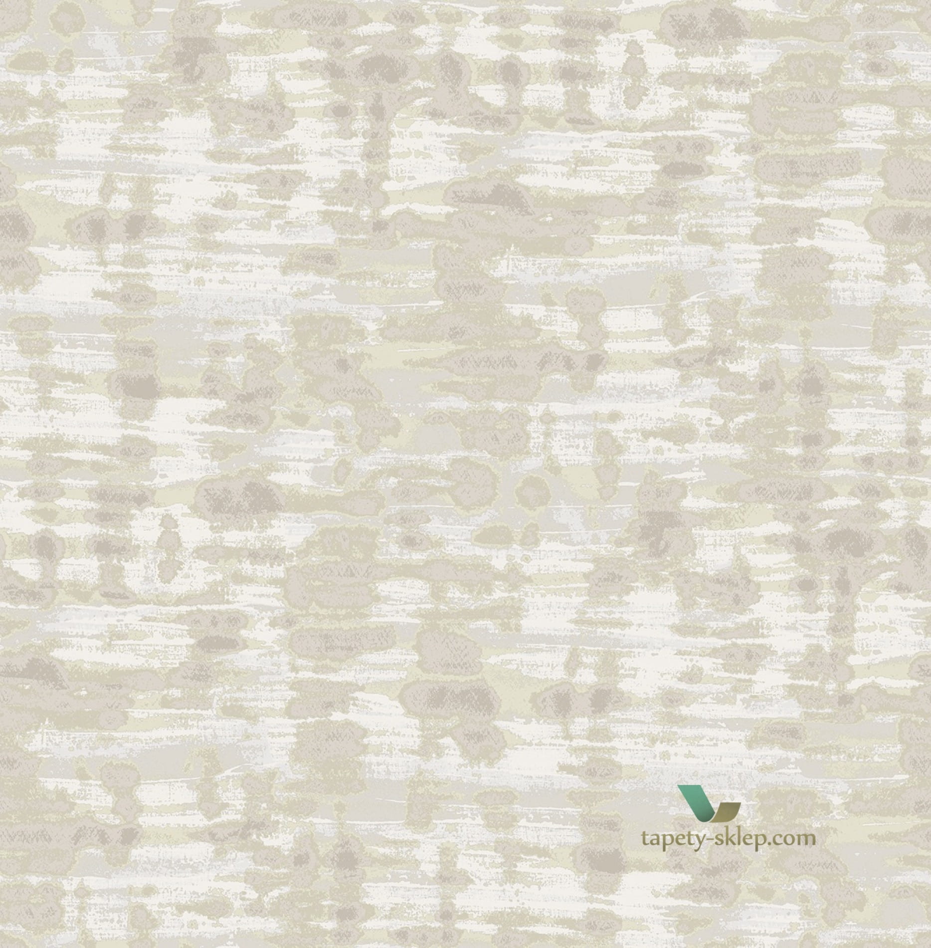 Tapeta Wallquest CE21307 Primo