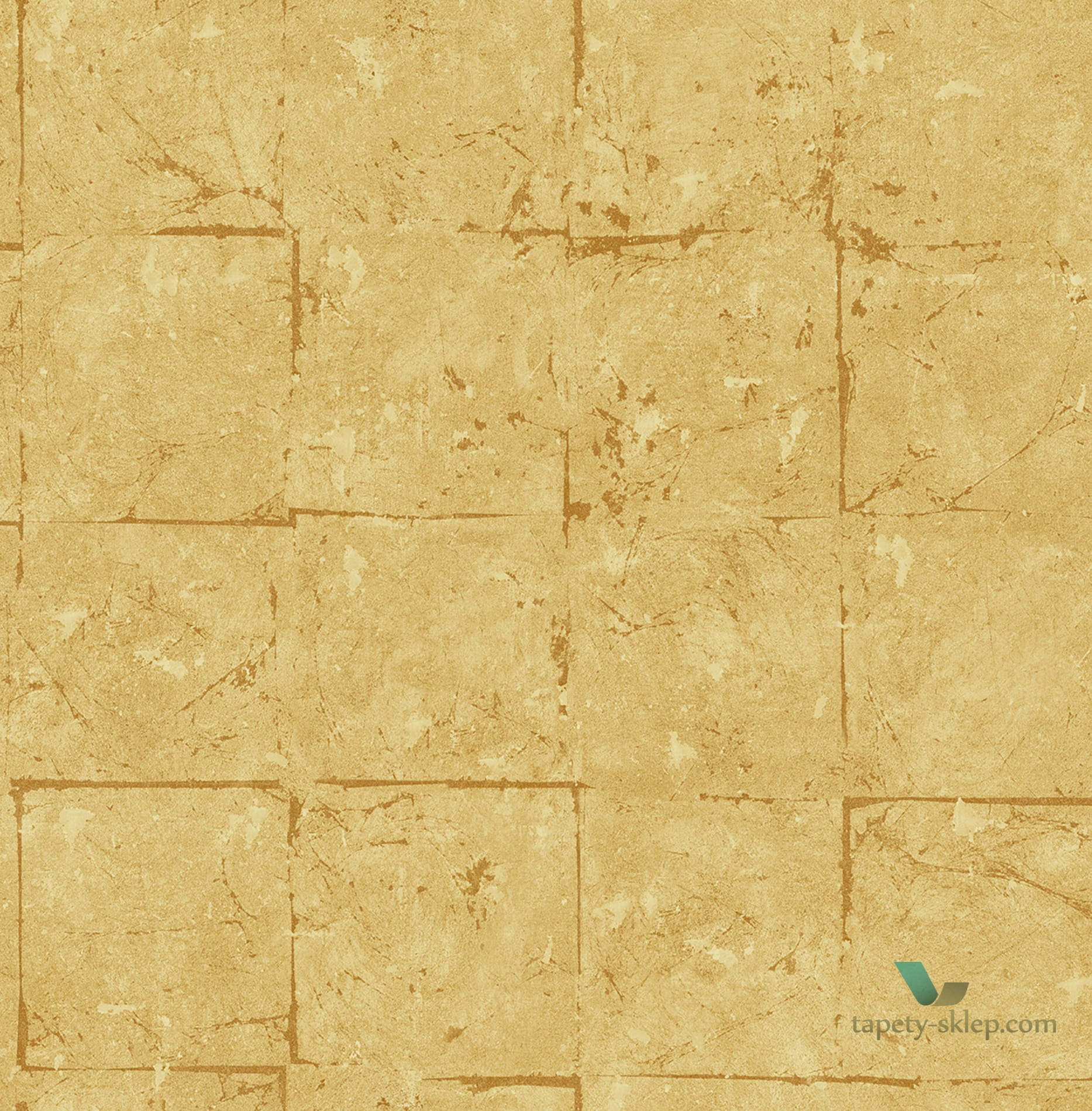 Tapeta Daisy Bennett DB11505 Anthology Resource Wallquest