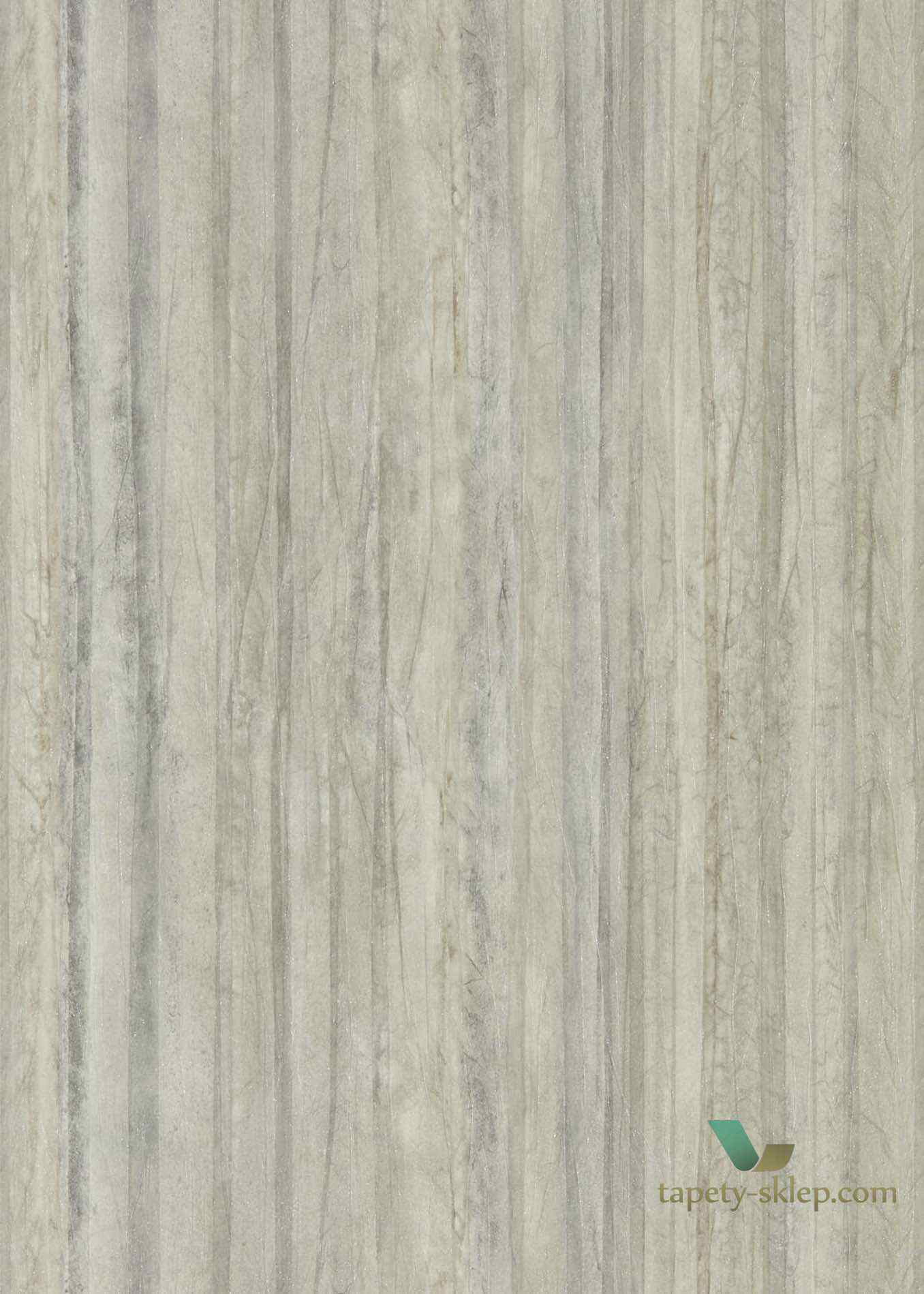 Tapeta 111842 Plica Anthology 05