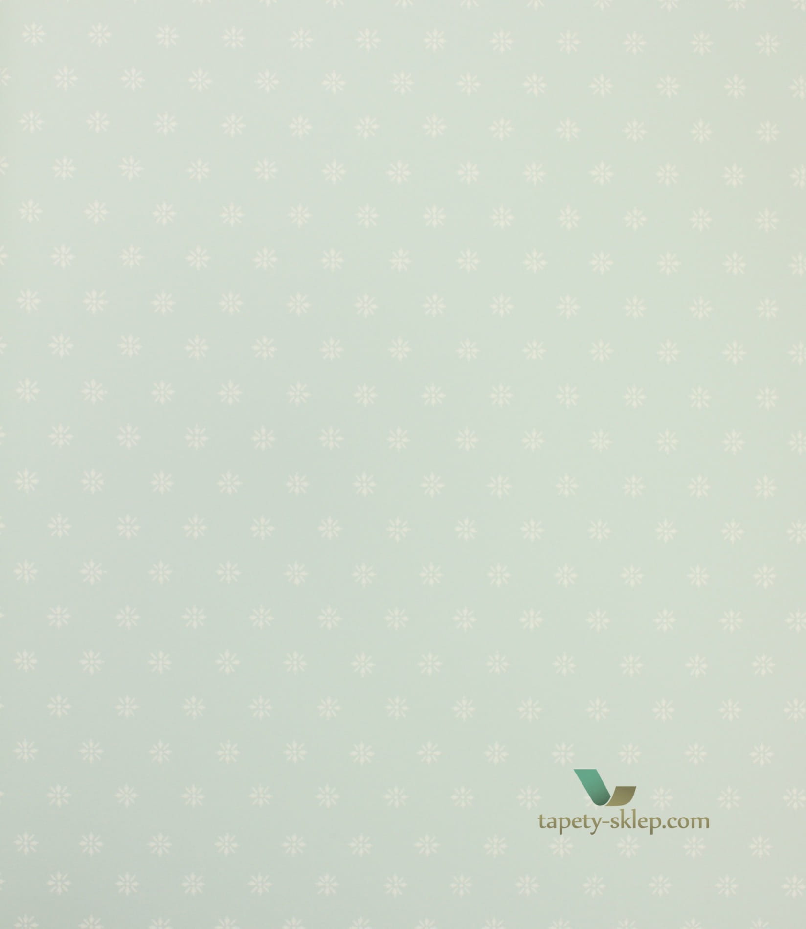 Tapeta 100/7032 Cole & Son Archive Anthology Victorian Star