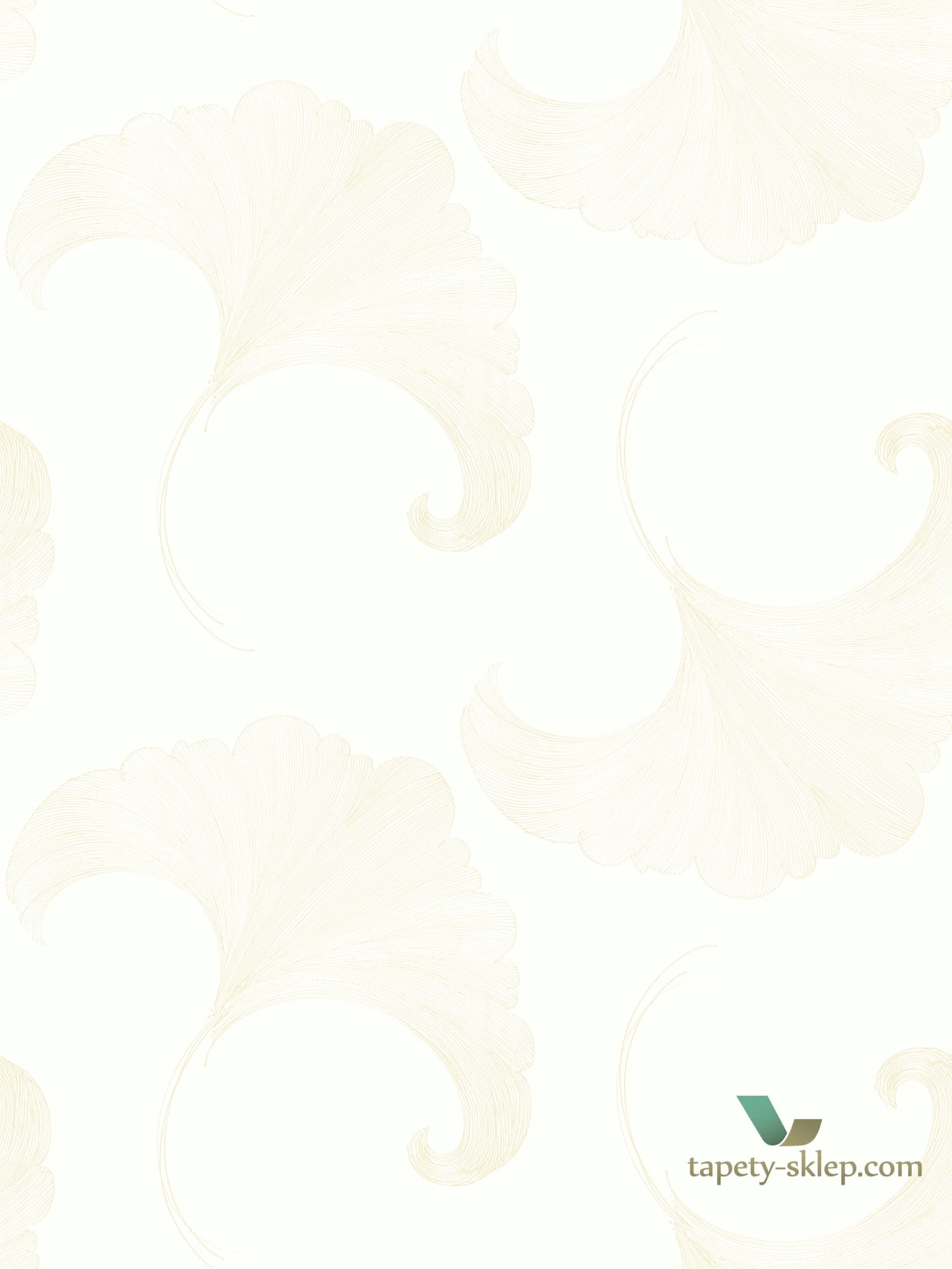 Tapeta Wallquest SY50105 Fusion