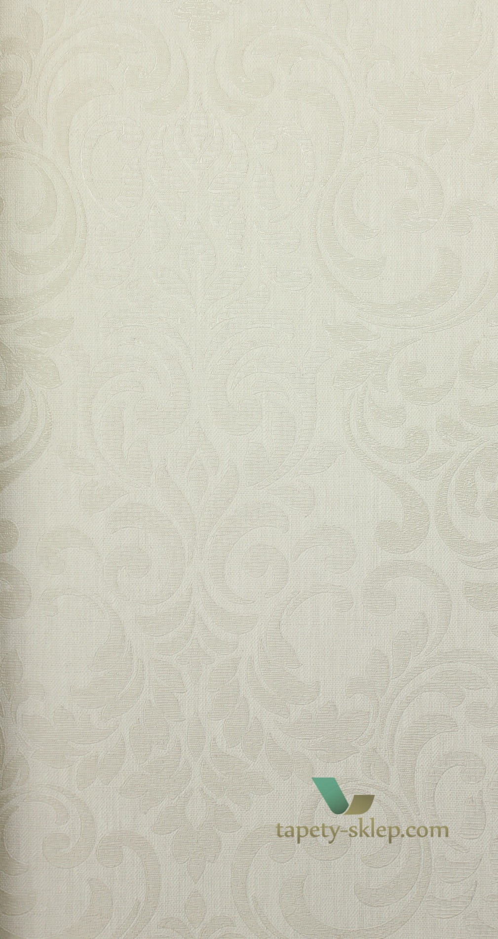 Tapeta Ornament Marburg 58209 Opulence Classic