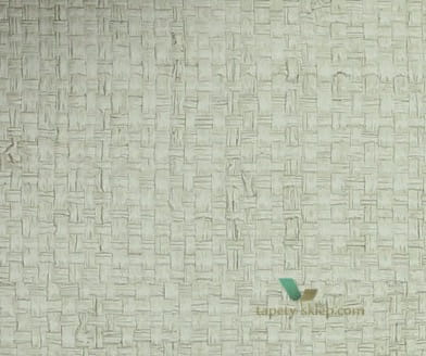 Tapeta Thibaut T6808 Bankun Raffia Texture Resource 5