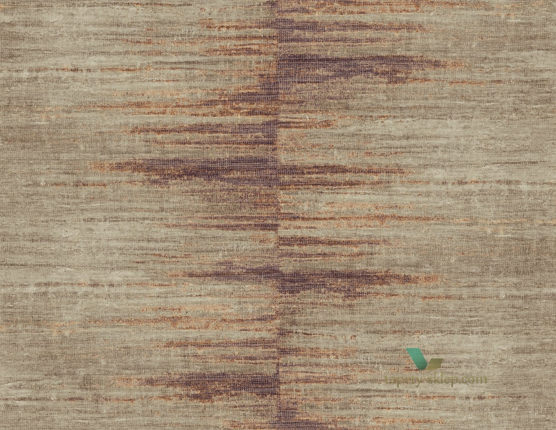 Tapeta Wallquest ES70306 Essence