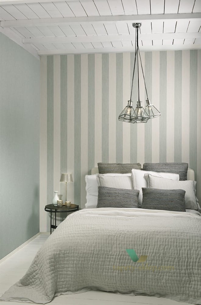 Tapeta w pasy Arte 30020 Les Rayures Stripes