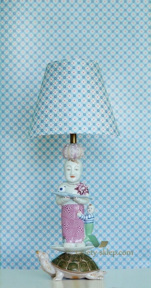 Tapeta 341025 PIP Studio Eijffinger