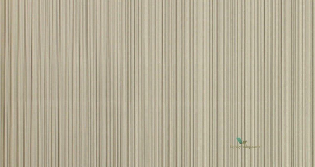 Tapeta Thibaut T57101 Luberon Texture Resource 5