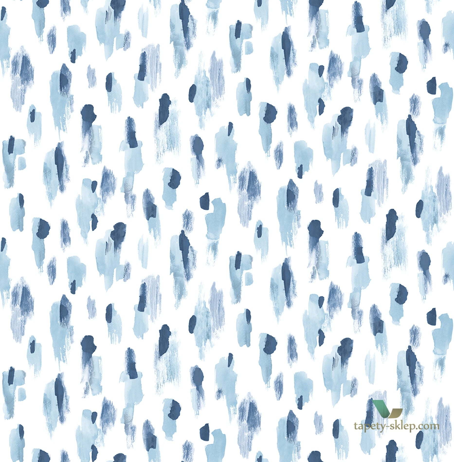 Tapeta Daisy Bennett DB10502 Anthology Resource Wallquest