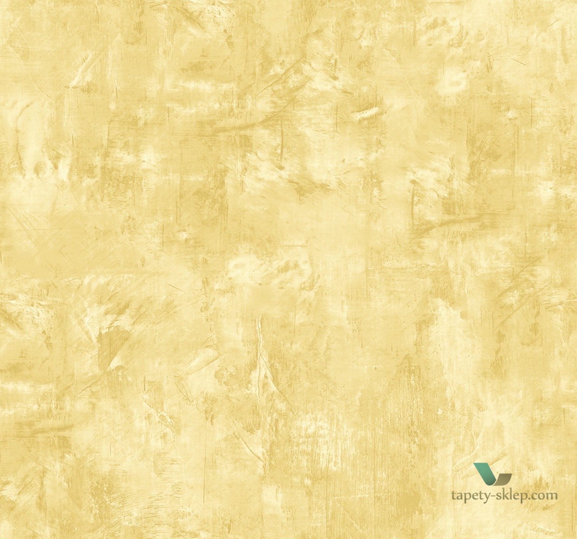 Tapeta Wallquest FI72113 French Impressionist