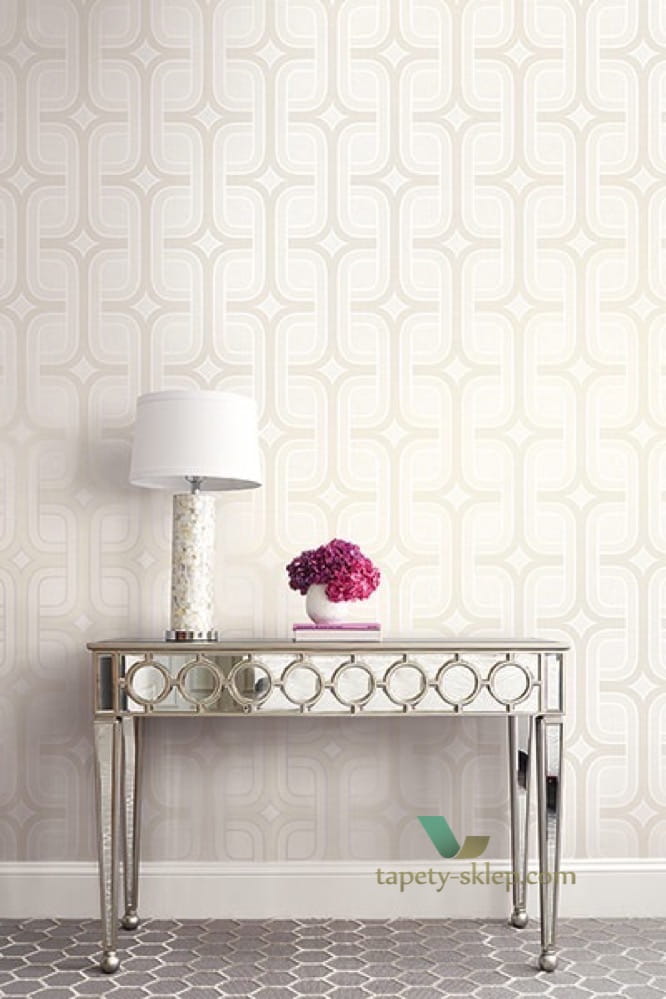 Tapeta Wallquest CE21404 Primo