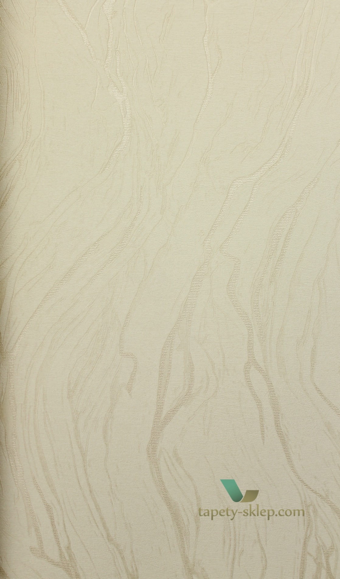 Tapeta Marburg 58202 Opulence Classic